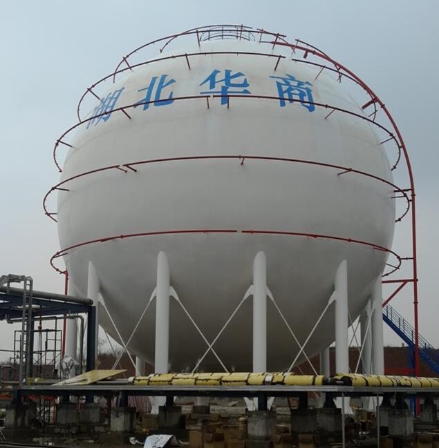 LNG雙球球罐2.jpg